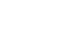 ICELL – Internacional de Celulares