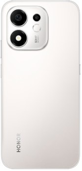 honor-600-smart-256gb-2