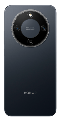 honor-magic-8-lite-512gb-2