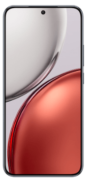 Honor Magic 8 Lite