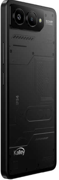 kalley-black-6-512gb-2