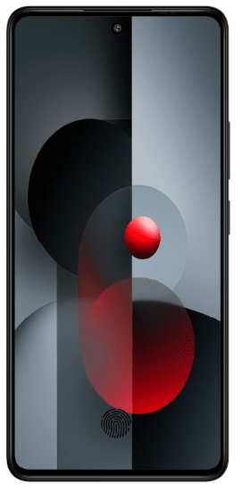 kalley-black-6-512gb