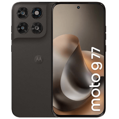 motorola-moto-g77-256gb-400x400