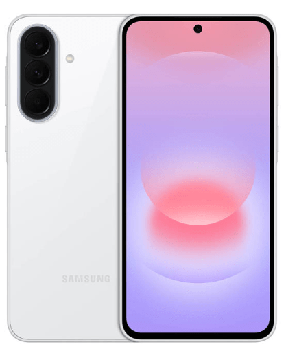 Samsung Galaxy A37