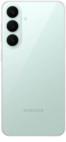 samsung-s26-fe-256gb-2