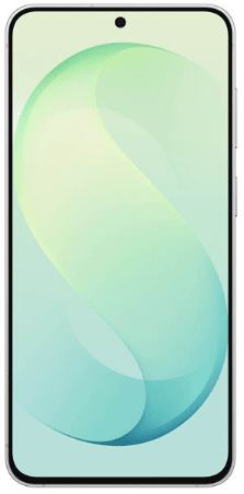 Samsung Galaxy S26 FE