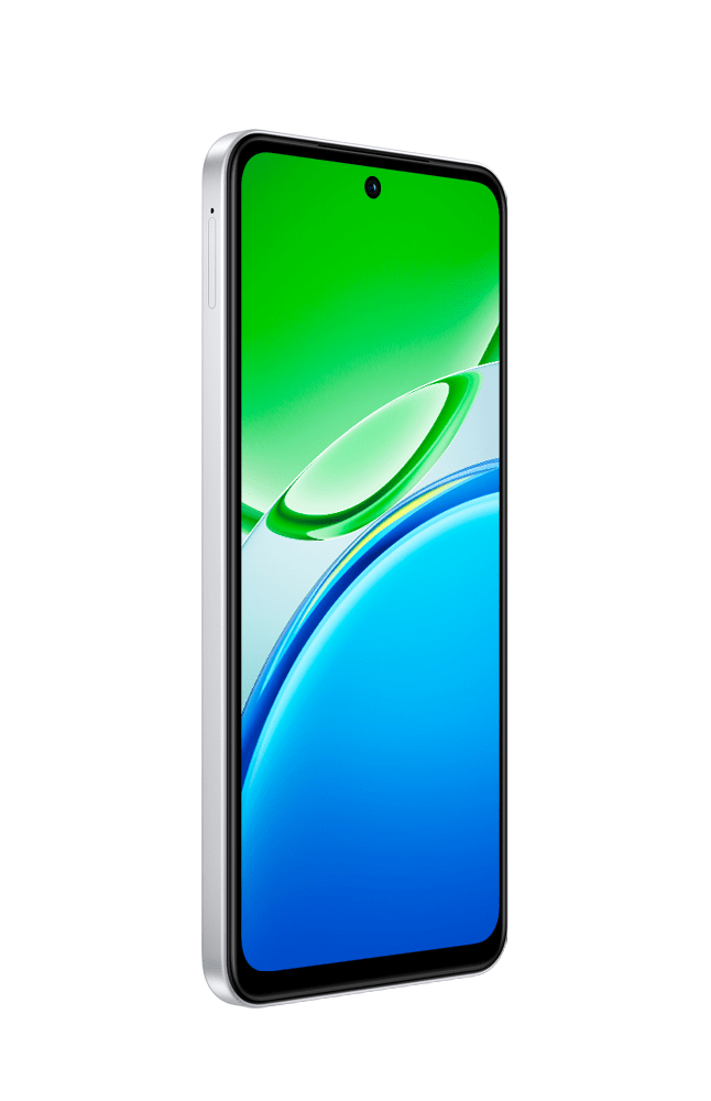 vivo-y31d-256-4gb-2