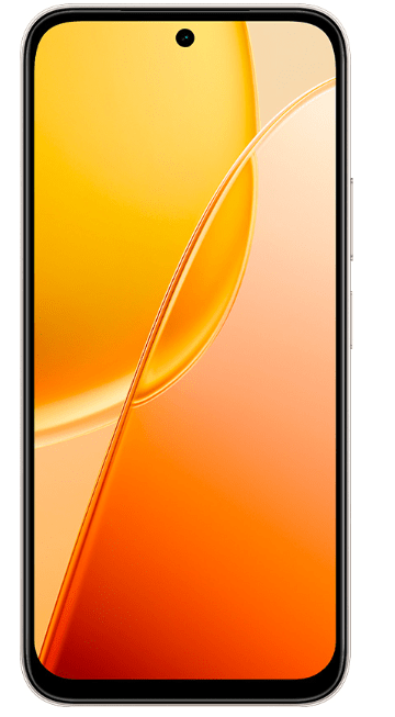 vivo-y31d-256-4gb