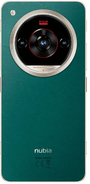 zte-nubia-focus-2-ultra-256gb-2