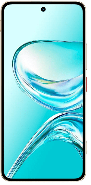 zte-nubia-focus-2-ultra-256gb