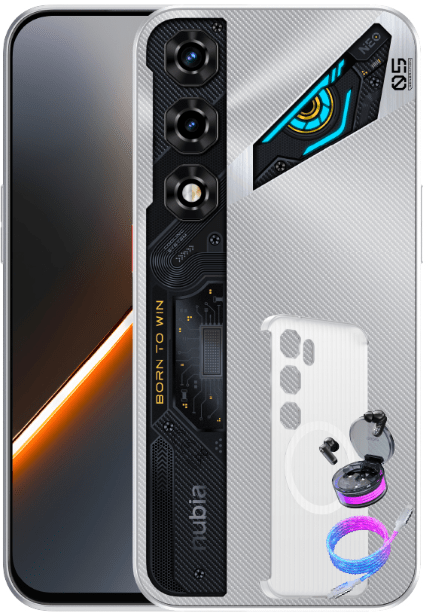 zte-nubia-neo-5-256gb